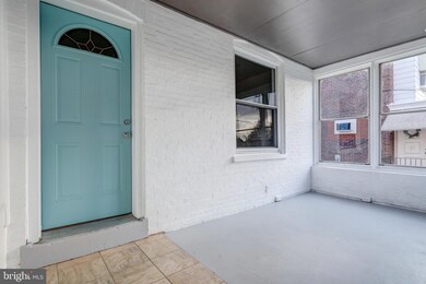 1241 E 13th St, Crum Lynne, PA 19022 - photo 4