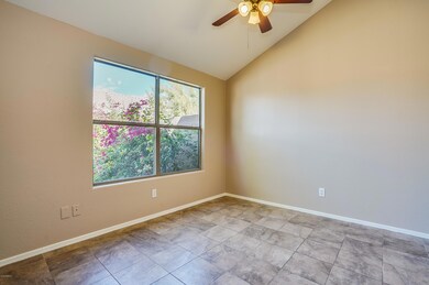 COYOTE CANYON-6