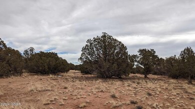 417029984_866807385228694_37961060069999