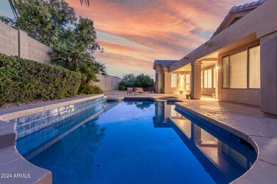 10287 E Acacia Dr, Scottsdale, AZ 85255 - photo 6