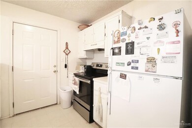 2806 Trey Dr, Edinburg, TX 78541 - photo 5