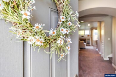 2707 NW Amble Side St, Albany, OR 97321 - photo 3