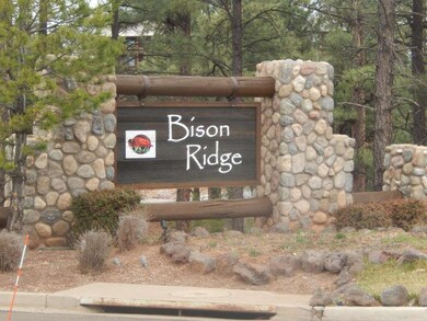Bison Ridge Entry sign.JPG