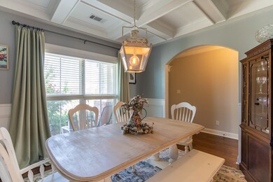 231 Tulip Dr, Evans, GA 30809 - photo 4