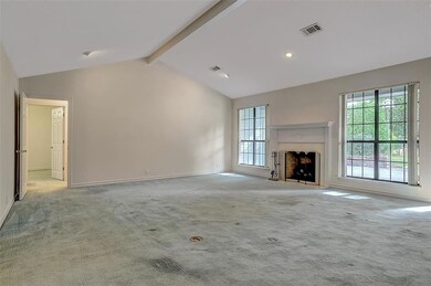 1408 S Lillis Ln, Denison, TX 75020 - photo 6