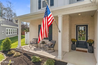 1913 Melton Meadows Dr, Maryville, TN 37803 - photo 3