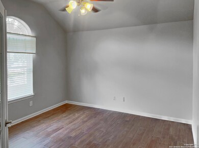 3627 Globe Willow, San Antonio, TX 78261 - photo 3