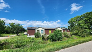 5428 County Road 181, Alvin, TX 77511 - photo 2