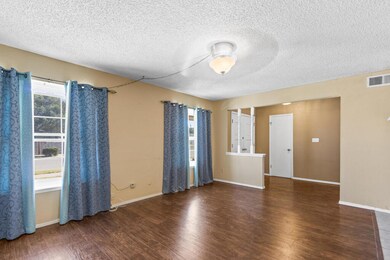 1585 Loana Dr, Horizon City, TX 79928 - photo 7