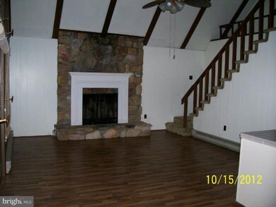61 Miller Rd, Basye, VA 22810 - photo 5
