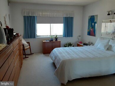 15101 Interlachen Dr unit 517, Silver Spring, MD 20906 - photo 3