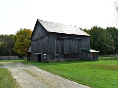 16488 Williams Rd, Meadville, PA 16335 - photo 7