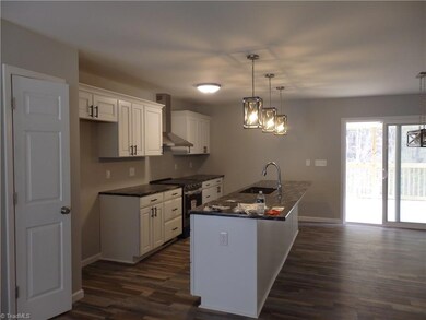 0 (1397) Briles Dr, Asheboro, NC 27205 - photo 4