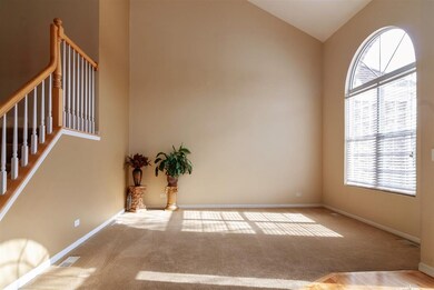 2131 Sand Island Ct, Naperville, IL 60564 - photo 4