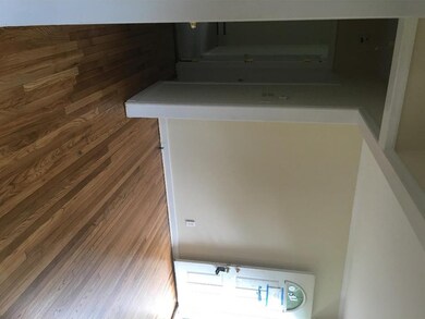 51 Skeet Rd, Medford, NJ 08055 - photo 4