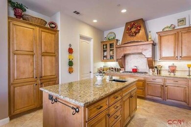 1914 Northwood Rd, Nipomo, CA 93444 - photo 6