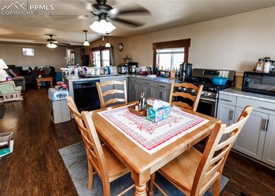 12220 Preston Place, Peyton, CO 80831 - photo 6