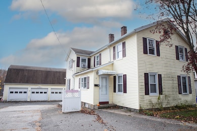 49 Center St, Thomaston, CT 06787 - photo 5