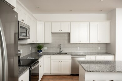 390 Chief Justice Cushing Hwy unit 218, Cohasset, MA 02025 - photo 4