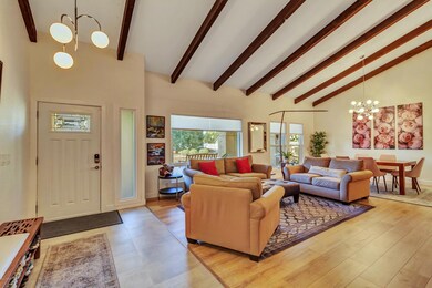 1971 E Lodge Dr, Tempe, AZ 85283 - photo 4