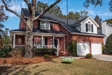 625HobcawBluff-5