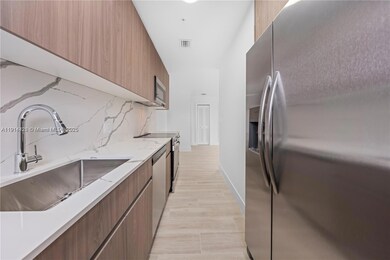 32 NW 14th Ave unit 103, Miami, FL 33125 - photo 5