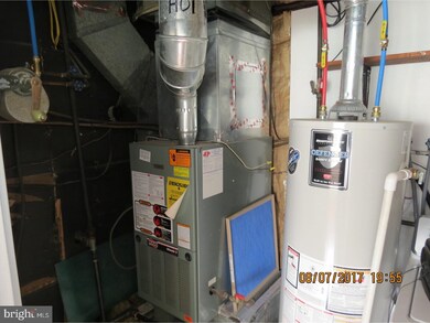 2505 Secane Rd, Secane, PA 19018 - photo 6