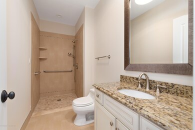 7 Lafayette St unit 7E, Rumson, NJ 07760 - photo 6