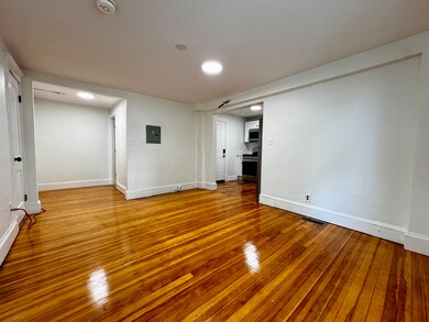 1 Main St unit 1, Foxborough, MA 02035 - photo 2
