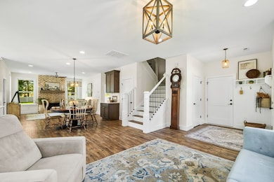 4588 S Carolina 14, Greer, SC 29651 - photo 6