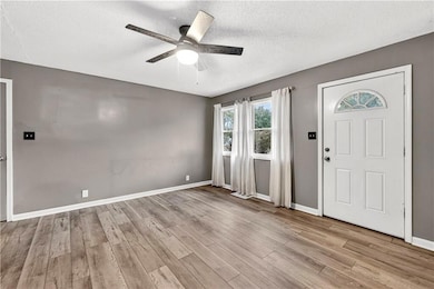 1927 Pottawatomie St, Leavenworth, KS 66048 - photo 7