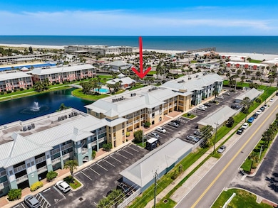 275 Atlantis Cir unit 203, Saint Augustine, FL 32080 - photo 2