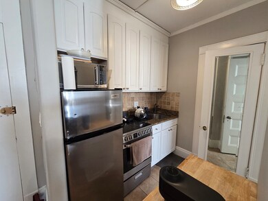 21 Beacon St unit 10C, Boston, MA 02108 - photo 6