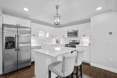 12 Mill Stream Dr, Cumberland, RI 02864 - photo 5