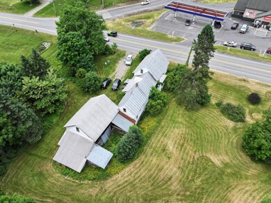 248 Main St, Canaan, ME 04924 - photo 6