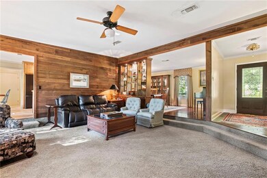 25424 Crabapple Ct, Franklinton, LA 70438 - photo 7