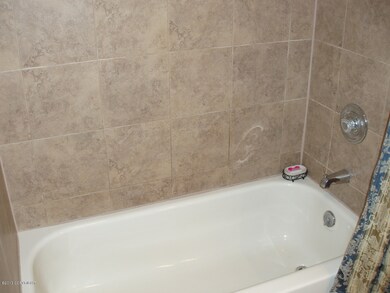 Full Bath