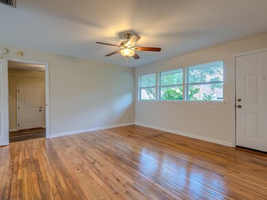 2109 Belle Vue Way, Tallahassee, FL 32304 - photo 4