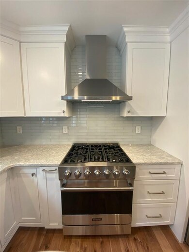 236 Winnacunnet Rd unit Lot 5, Hampton, NH 03842 - photo 5