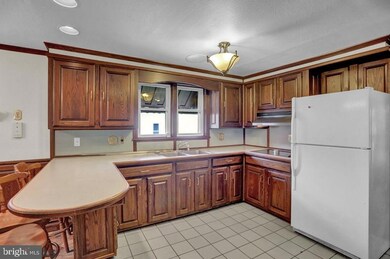 3 S Zellers St, McClure, PA 17841 - photo 7