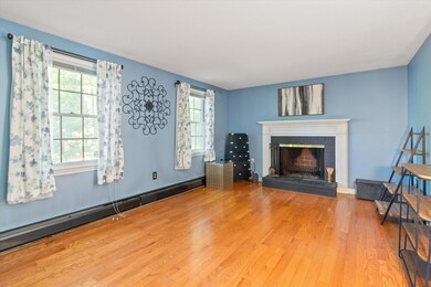 42 Falconer Ave, Milford, NH 03055 - photo 4