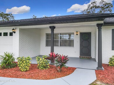 1046 Wexford Way-11