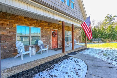 101 Pheonix Cir HD -17