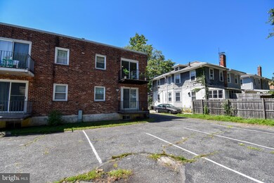 111 Sharon Ave unit 2ND FLOOR, Darby, PA 19023 - photo 3