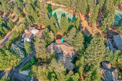 DJI_0779-Edit