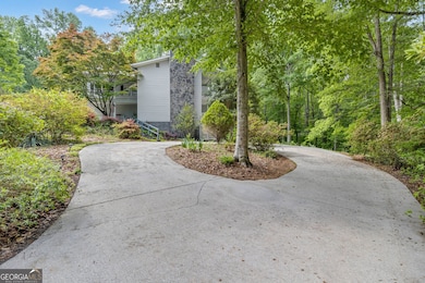 7 Hobbitt Trail, Newnan, GA 30263 - photo 7