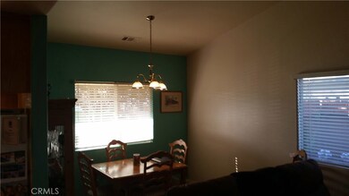 836 Jessica Place, Nipomo, CA 93444 - photo 3