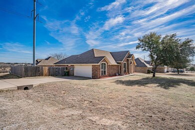 2943 Meandering Way, Granbury, TX 76049 - photo 3