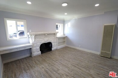 1609 Vineyard Ave, Los Angeles, CA 90019 - photo 3