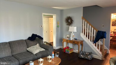 4922 Jackson Dr, Brookhaven, PA 19015 - photo 5